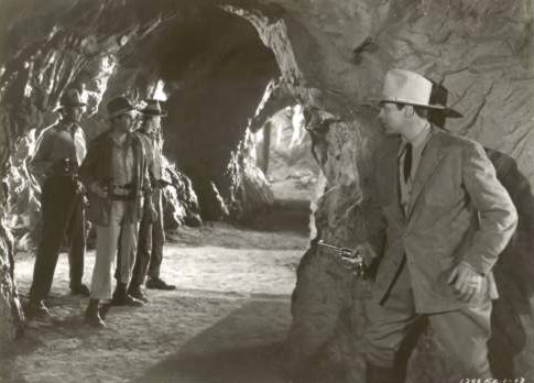 Allan_Lane_and_Lewis