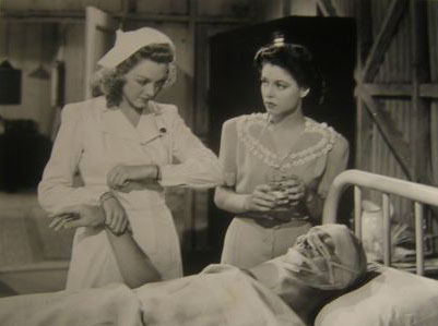 Anne Nagel--new Don Winslow