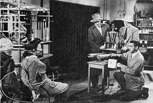 Charles_Quigley--Brick_Bradford