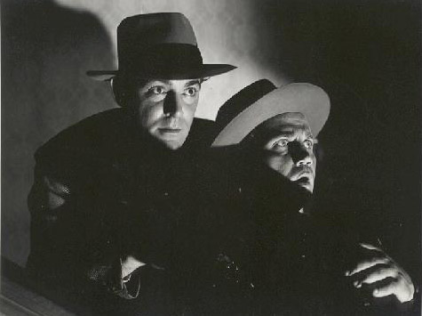 Charles_Quigley--Iron_Claw