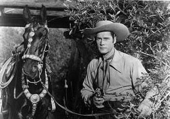 clayton-moore2