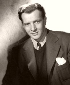 Herman_Brix--Bruce_Bennett