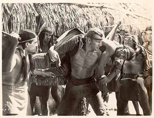 Herman_Brix--Hawk_of_the_Wilderness