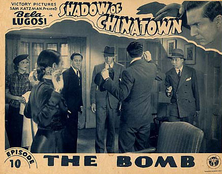 Herman_Brix--Shadow_of_Chinatown