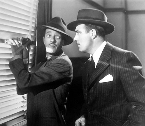 I. Stanford Jolley--Daughter of Don Q