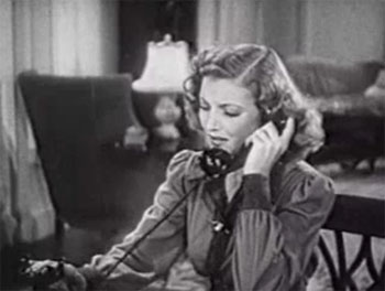 Iris Meredith--Green Archer