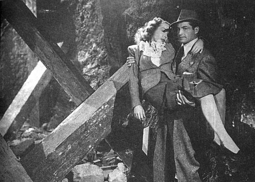 Kane_Richmond_and_Joan_Woodbury