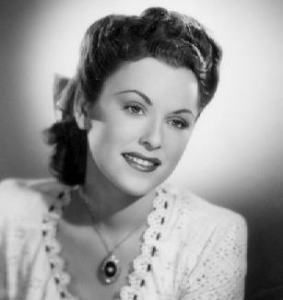 Linda_Stirling--First