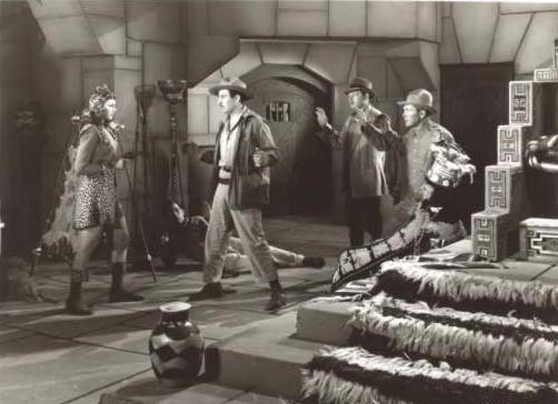 Linda_Stirling--Tiger_Woman