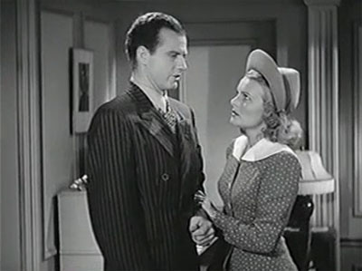 Louise Currie--Green Hornet