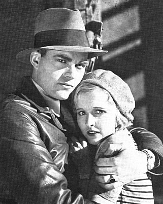 Lucile_Brown_and_James_Flavin