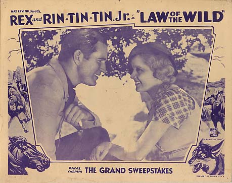 Lucile_Browne--lawofwildC12lc