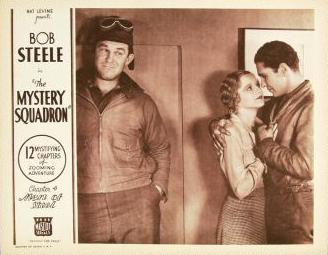 Lucile_Browne--Mystery_Squadron1