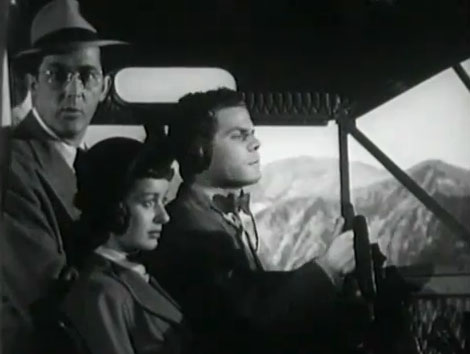 Noel Neill--Atom Man vs. Superman 2