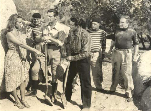 Noel_Neill--Brick_Bradford