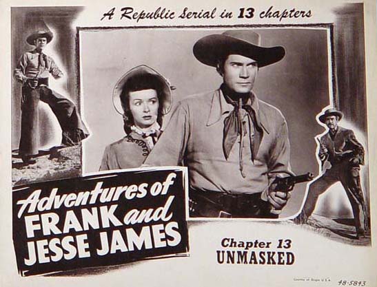 Noel_Neill--Frank_and_Jesse_James