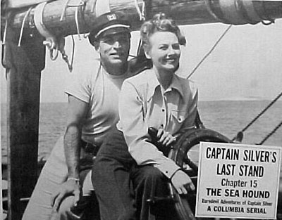 Pamela_Blake--Sea_Hound_two