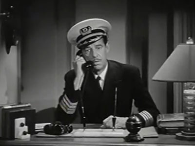 Al Bridge--Green Hornet