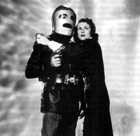 Aline Towne--Radar Men final