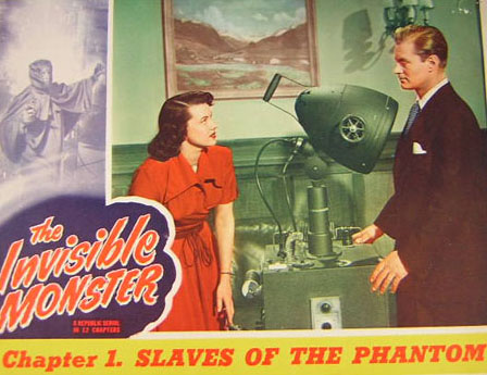 Aline_Towne--IM_color_card