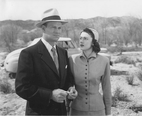 Aline_Towne--more_Invisible_Monster