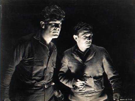 Big_Boy_Williams--Mystery_Squadron1