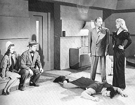 Carol_Forman--Superman1