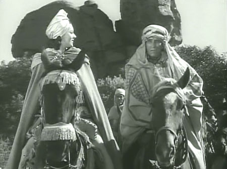 Charles Middleton--Nyoka