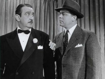 Charles_King--Chick_Carter