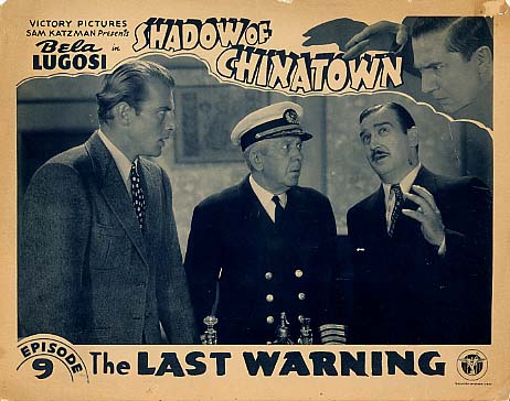 Charles_King--Shadow_of_Chinatown_2