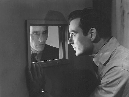 Charles_Middleton--Dick_Tracy_Returns--Pa_Stark