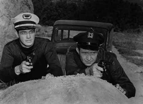 Clancy_Cooper--Haunted_Harbor