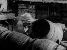 Daredevils of the West--battleofredgulch1