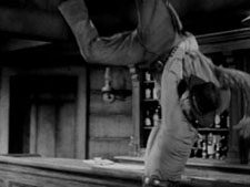 daredevils of the west--battleofredgulch3