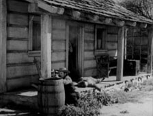 daredevils of the west--battleofredgulch4