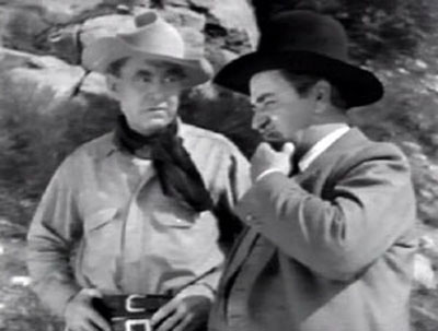 DevilHorseBeeryCarey