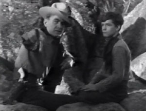 DevilHorseCareyDarro