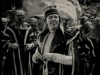 Dick Curtis--Terry and the Pirates