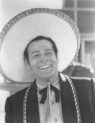 Duncan Renaldo--new Cisco image