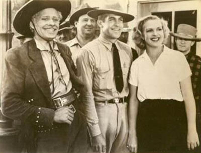 Duncan Renaldo--new ZRA copy