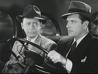 Eddie Acuff--Green Hornet 2