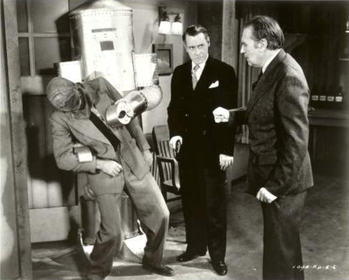 Eduardo_Cianelli--Dr._Satan_1