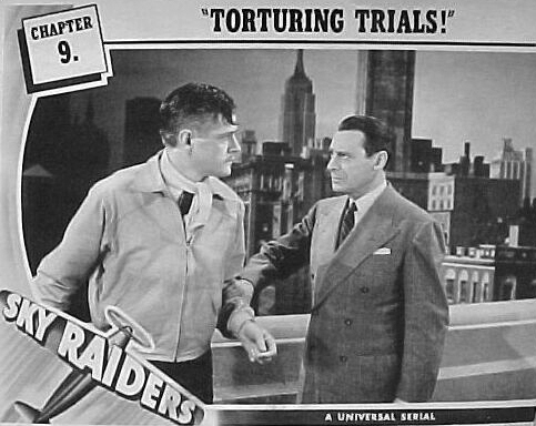 Eduardo_Cianelli--Sky_Raiders