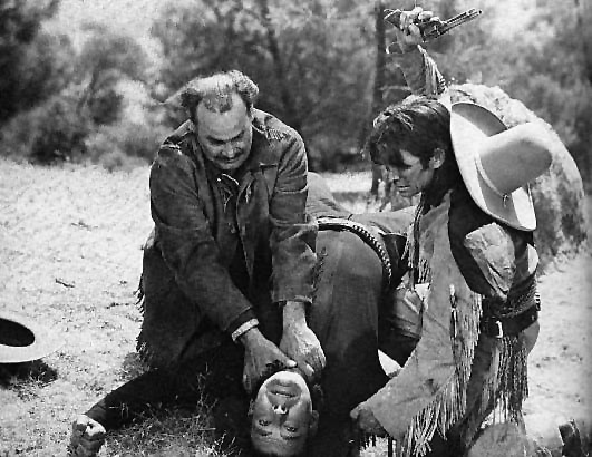 Harry_Cording-Overland_Mail