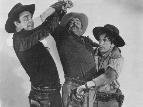 Harry_Cording--Overland_Mail_2