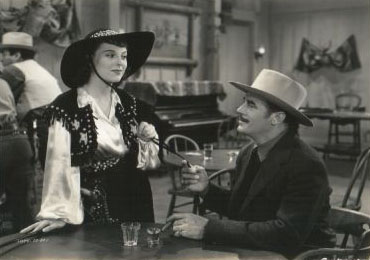 Harry_Woods--King_Carter