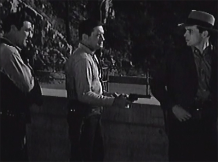 Jack Ingram--King of the Texas Rangers