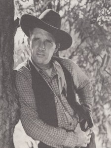 Jack Ingram