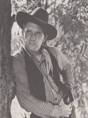 Jack Ingram
