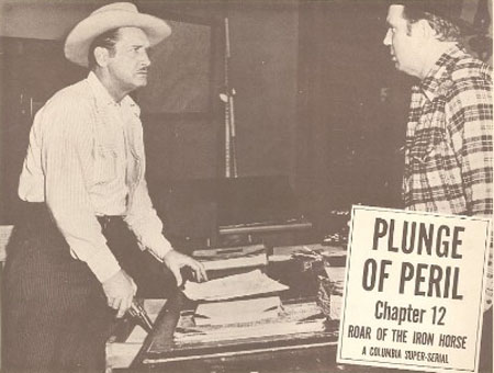 Jack_Ingram--Roar_of_the_Iron_Horse